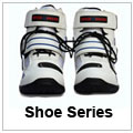 Shoe Series